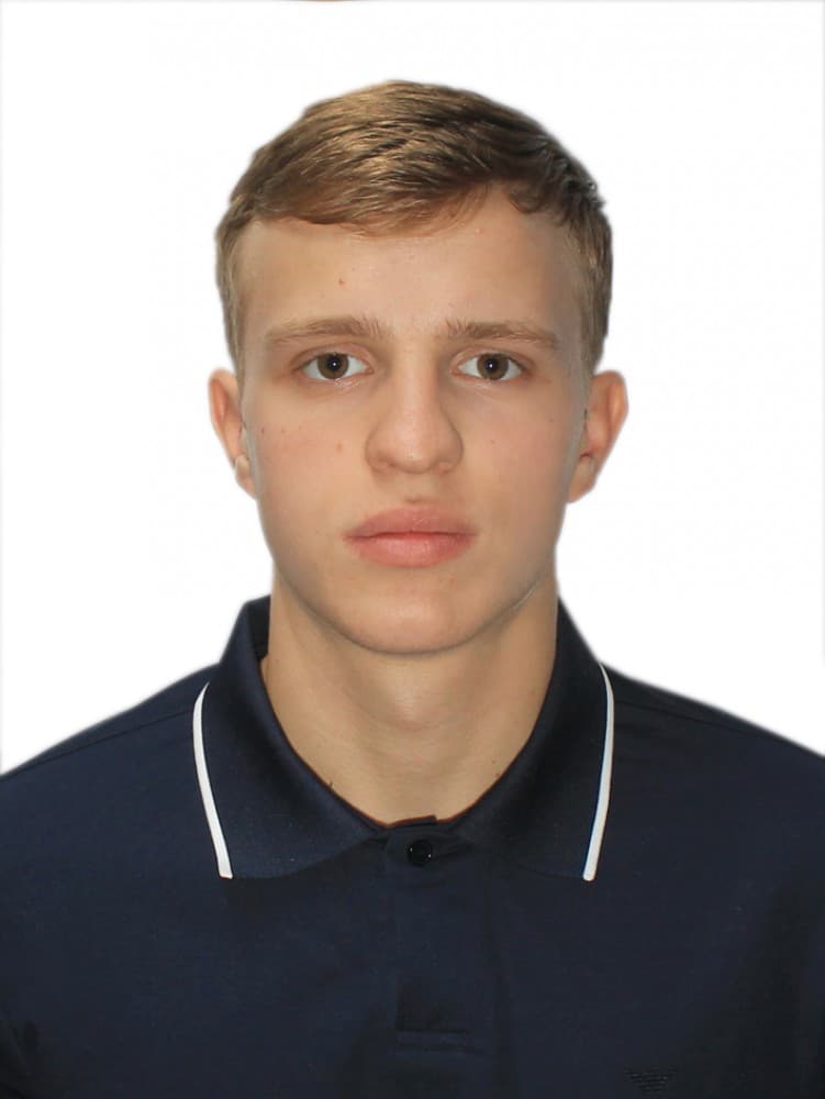 Туркин