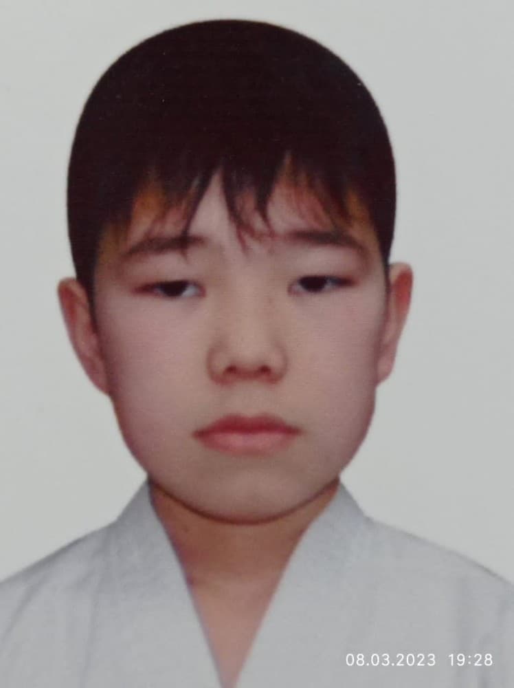 Азим А.